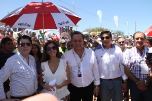 autoridades-santiago-del-estero