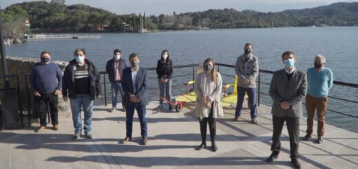 Giobellina - Albergucci