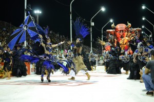 PORTABANDERAS KAMARR