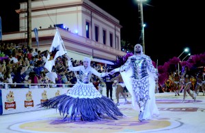 PORTABANDERAS MARI MARI